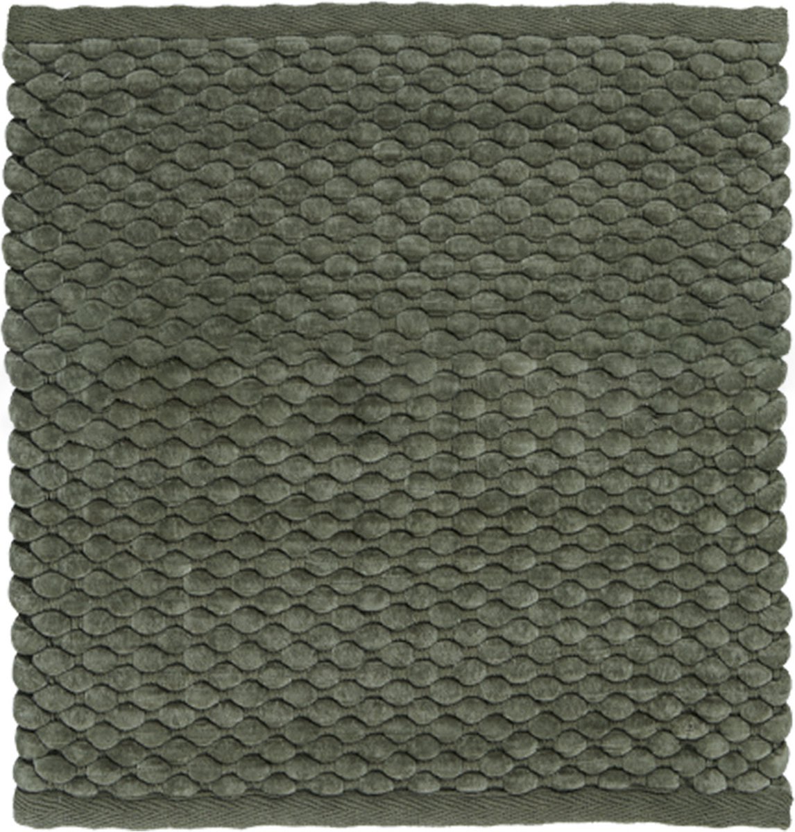 Badmat Aquanova MAKBMM-302 Maks 60x100 Taiga