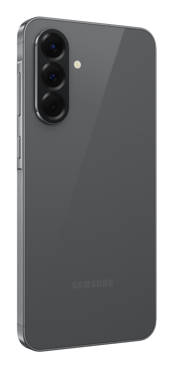 Smartphone SAMSUNG GALAXY A56 5G 256GB EE Graphite