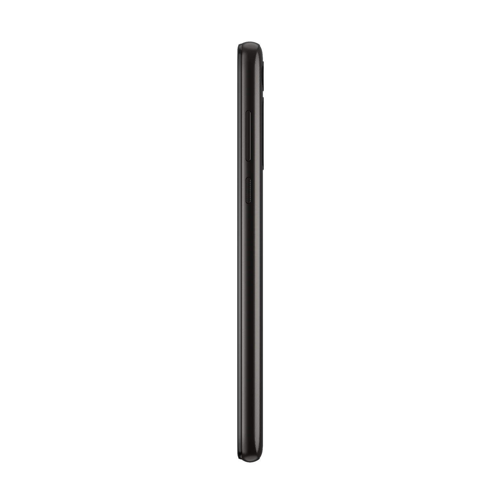 Motorola moto g8 power 16,3 cm (6.4") Hybride Dual SIM Android 10.0 4G USB Type-C 4 GB 64 GB 5000 mAh Zwart
