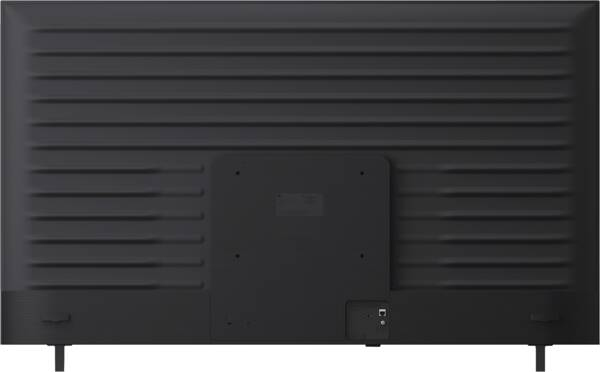 NanoCell TV LG 65NU900B6LA / webOS