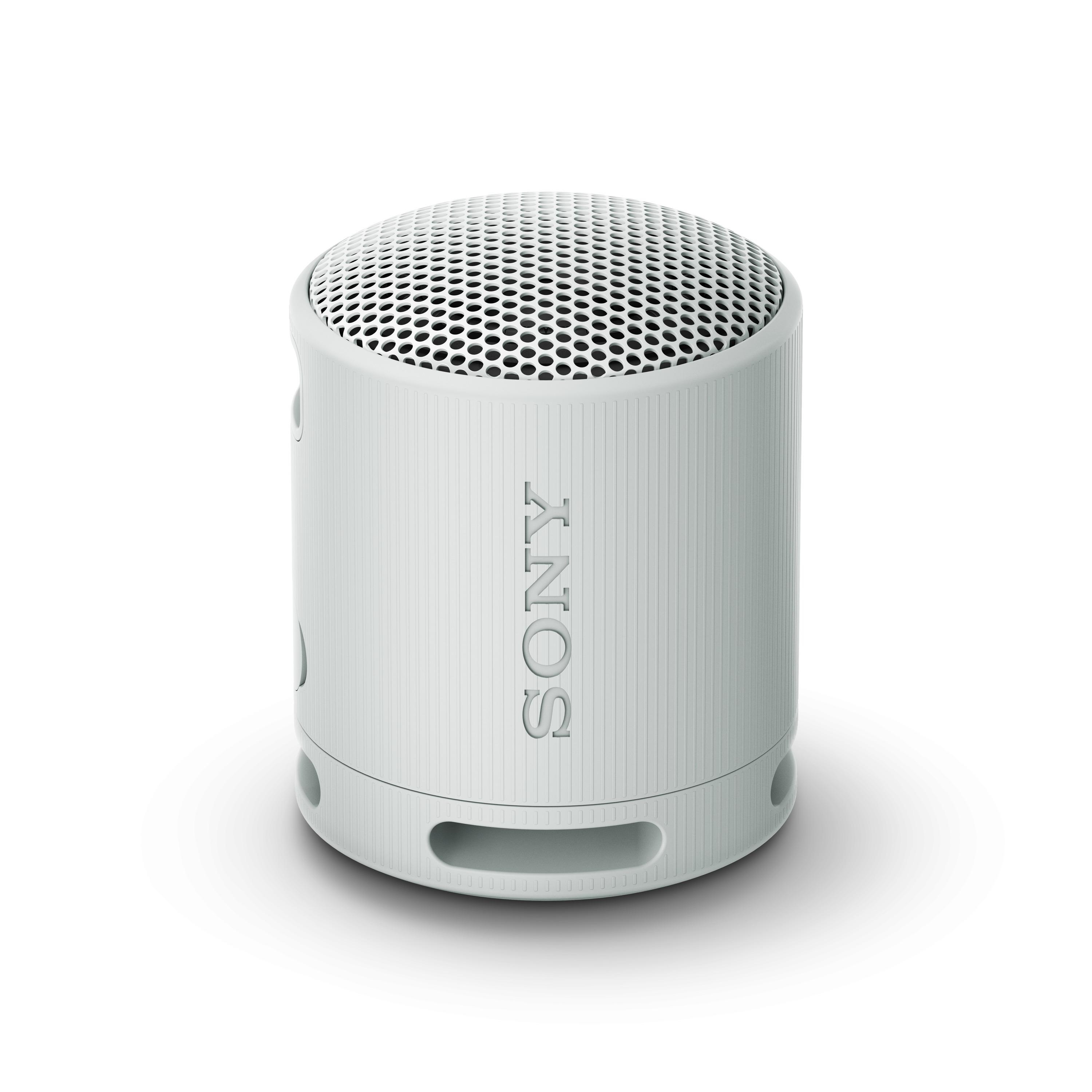 SONY EXTRA BASS SPEAKER SRSXB100H