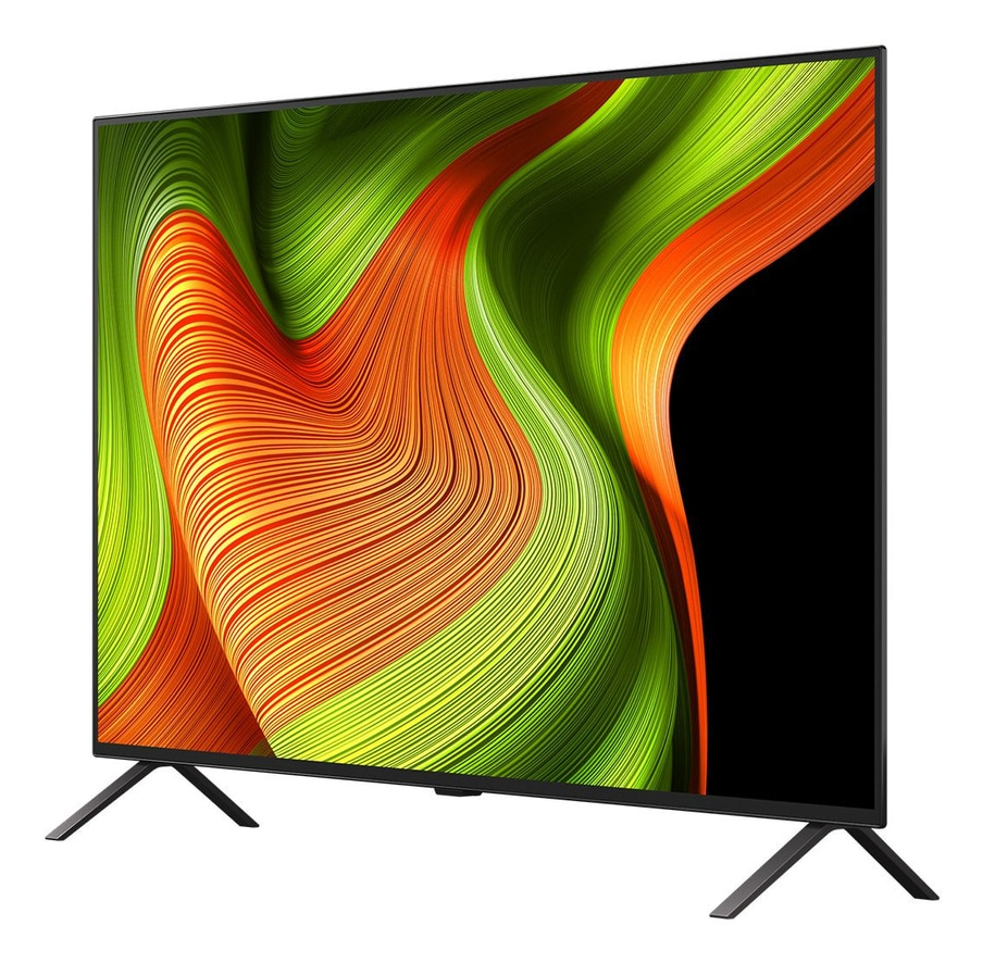 OLED TV LG OLED55B56LA