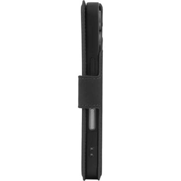 JustinCase Smartphone tassen & covers 8332783