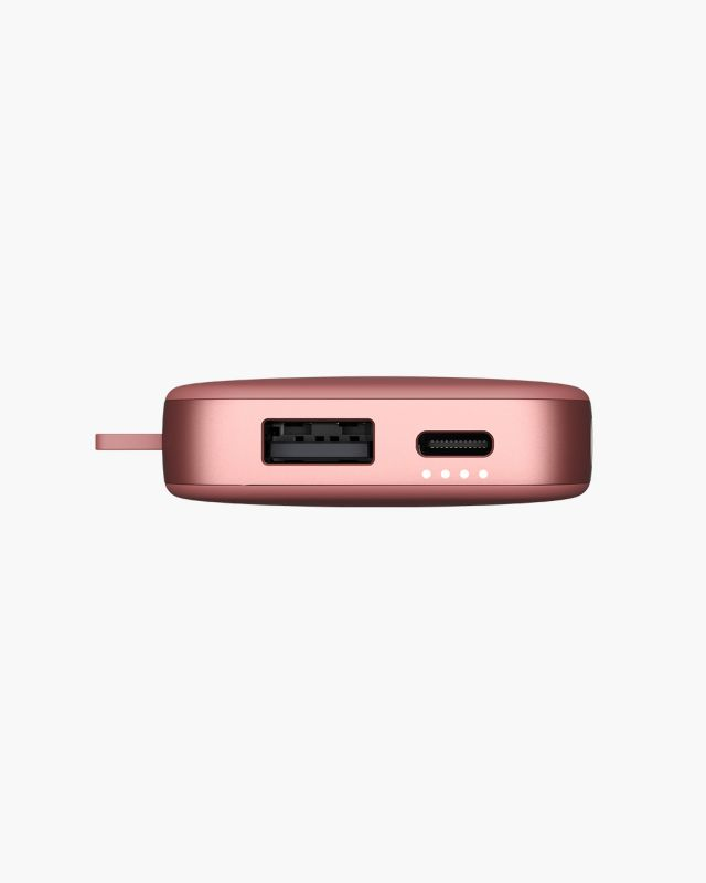 FRESH N REBEL POWERBANK 2PB6100SR