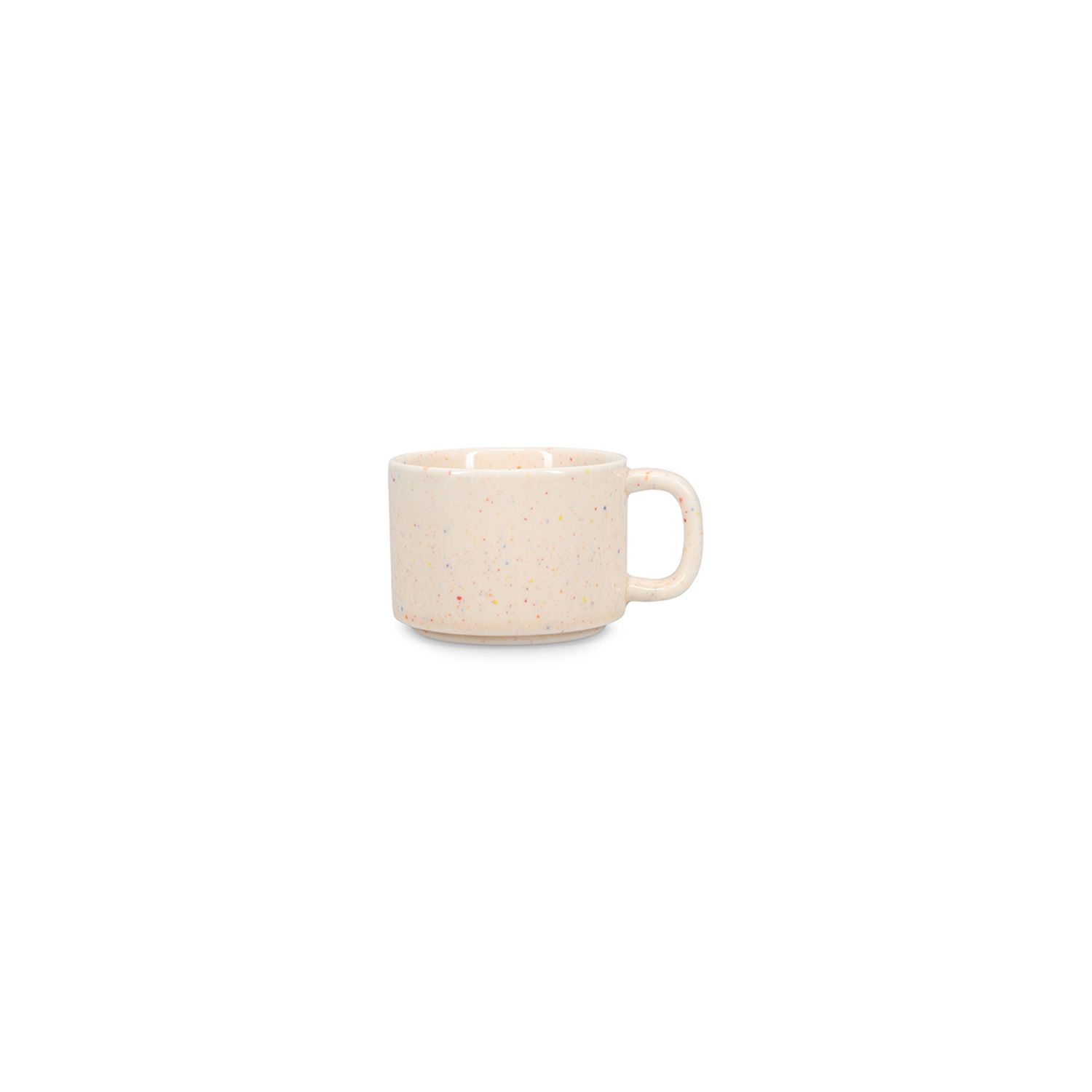 Kop ONA 262184 Fika / 17cl / beige  
