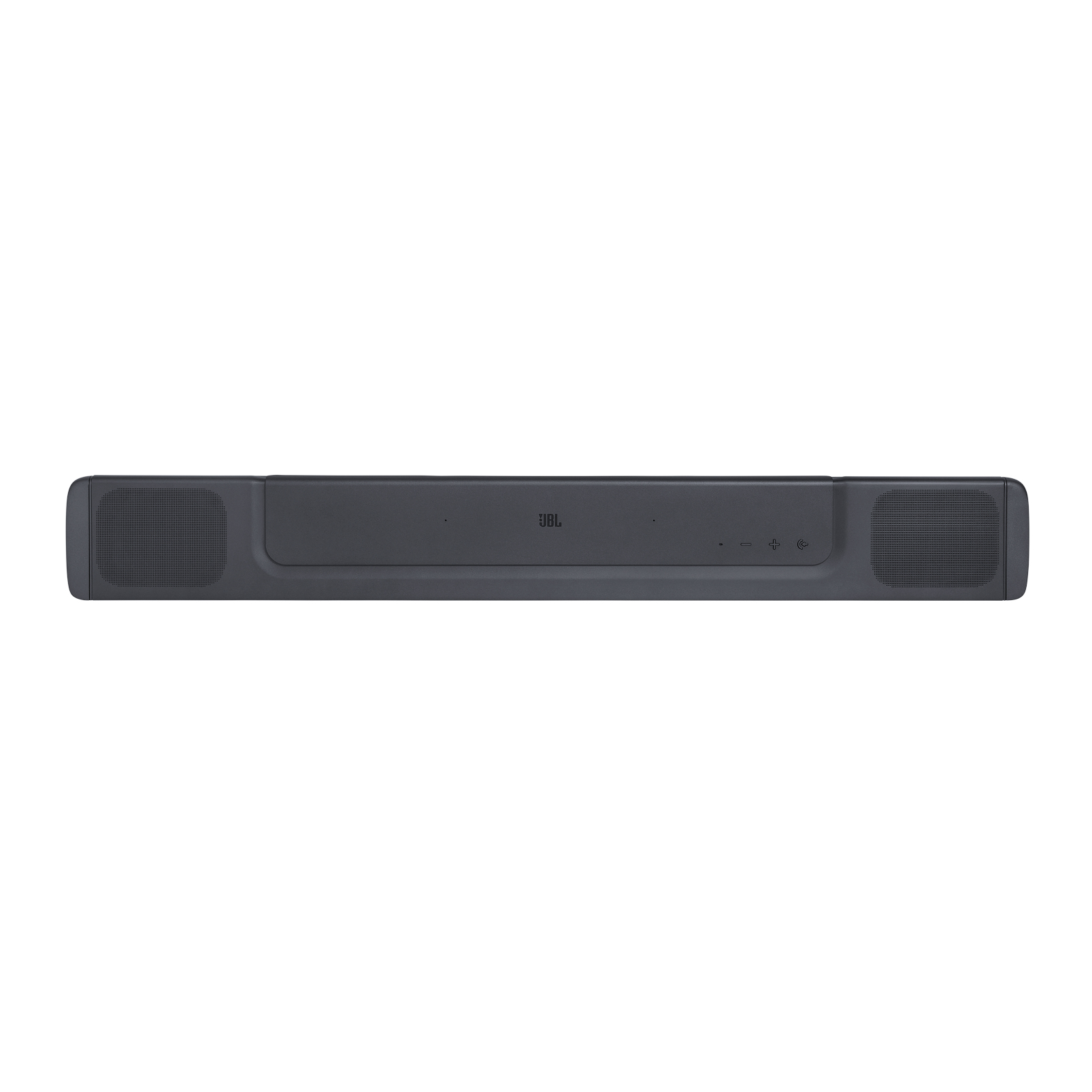 JBL BARRE DE SON BAR 800 PRO NOIR
