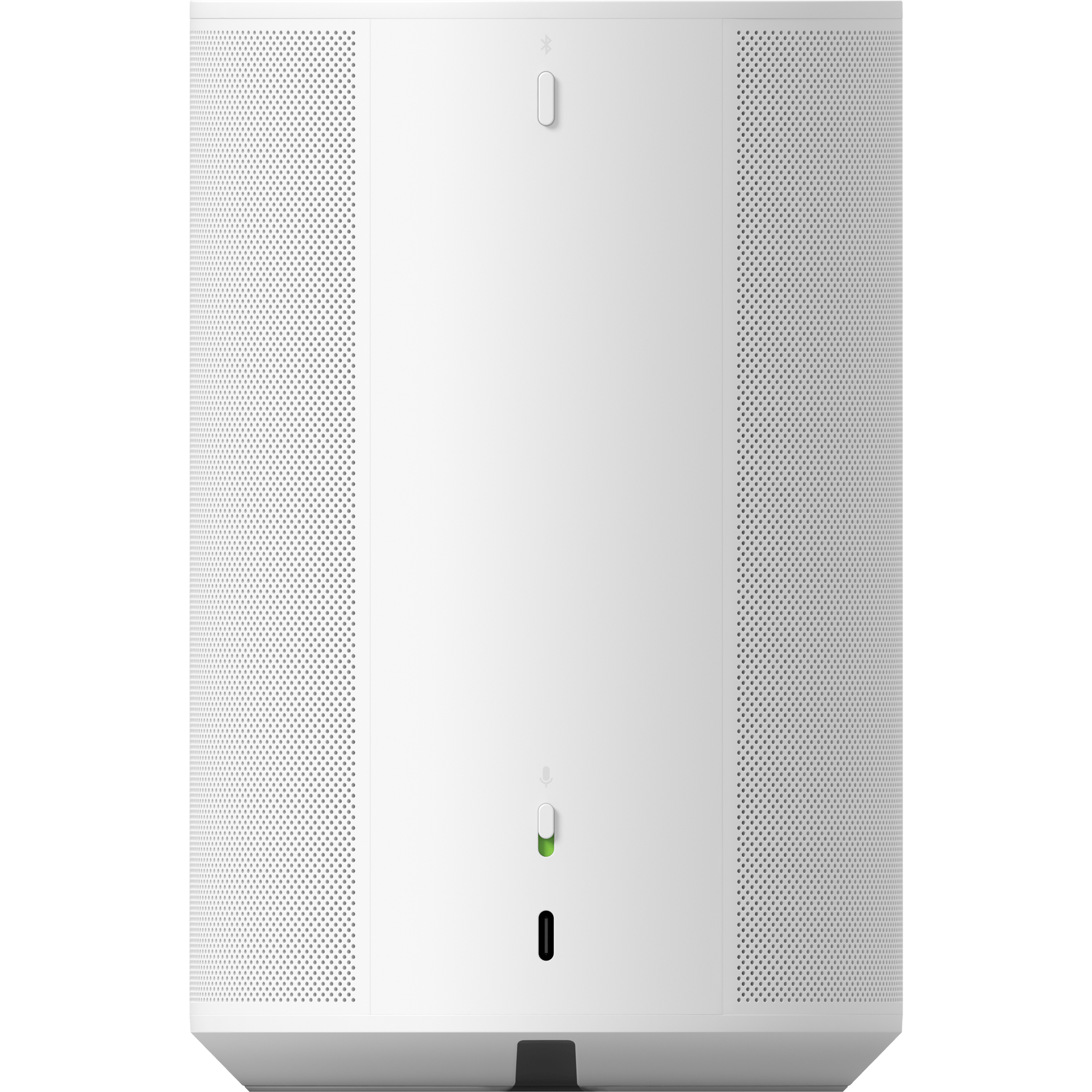 Multiroom speaker SONOS Era 100 wit