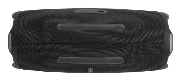 Bluetooth speaker JBL Charge 6 zwart