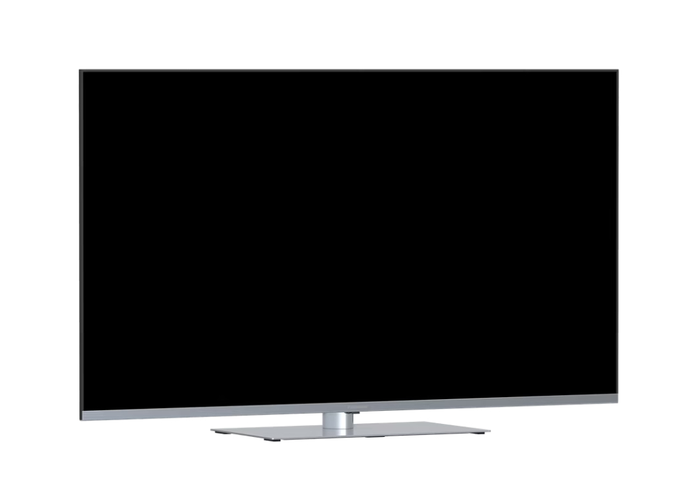 LED LCD TV PANASONIC TV-65W93AE6