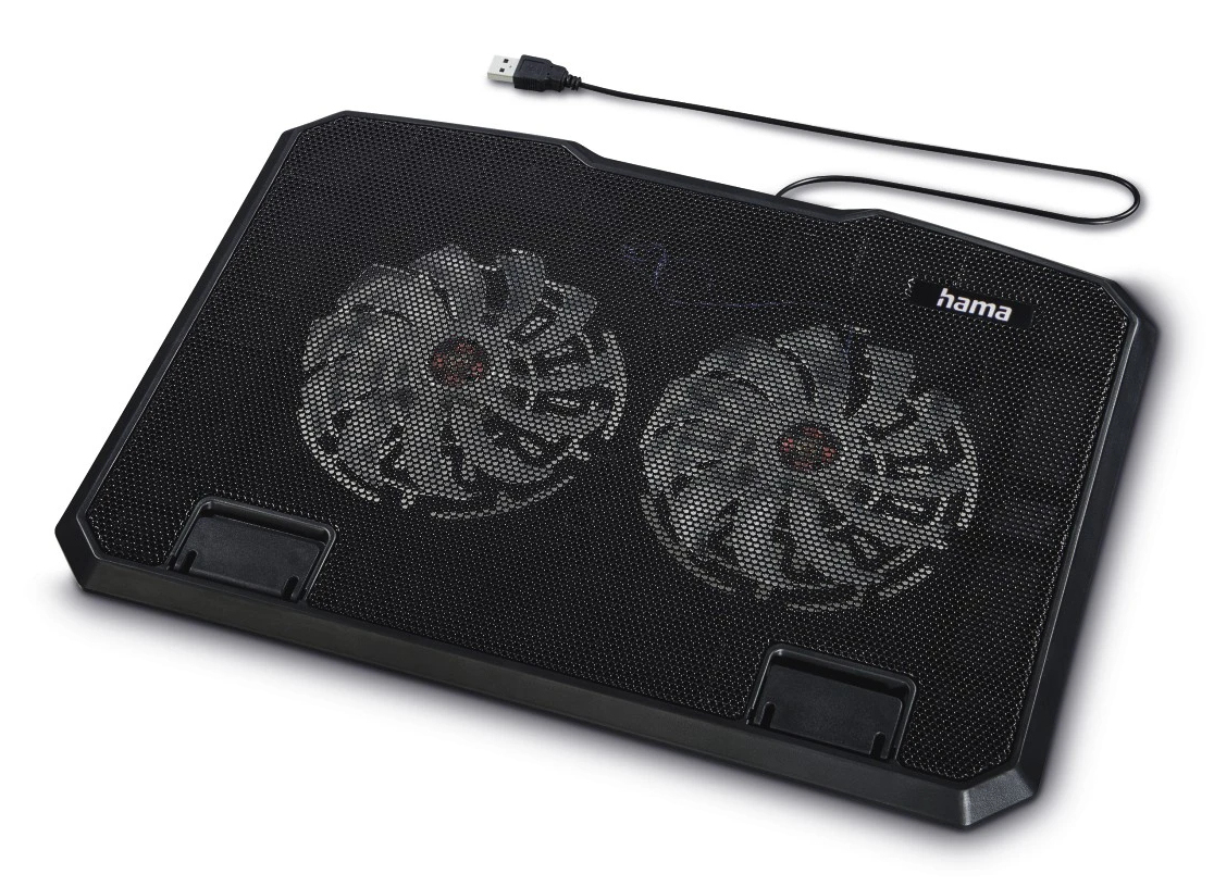 Hama PC Koeling 00126806