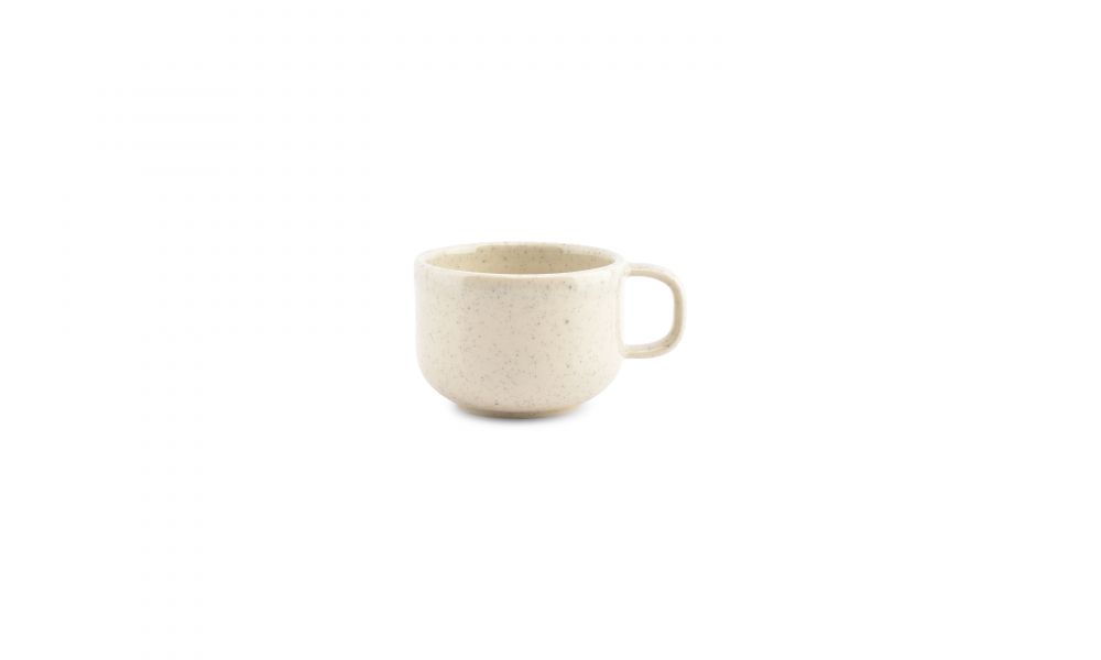 Kop S&P 802226 Blush / 22cl /vanille
