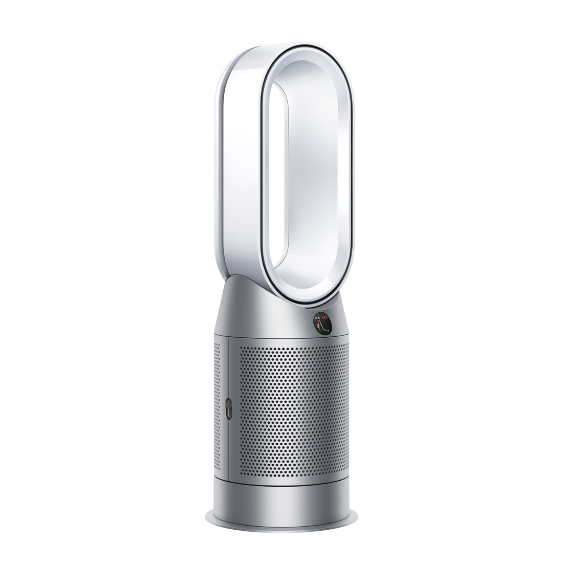 Luchtreiniger DYSON 544826-01 Hot+Cool HP11 HP1