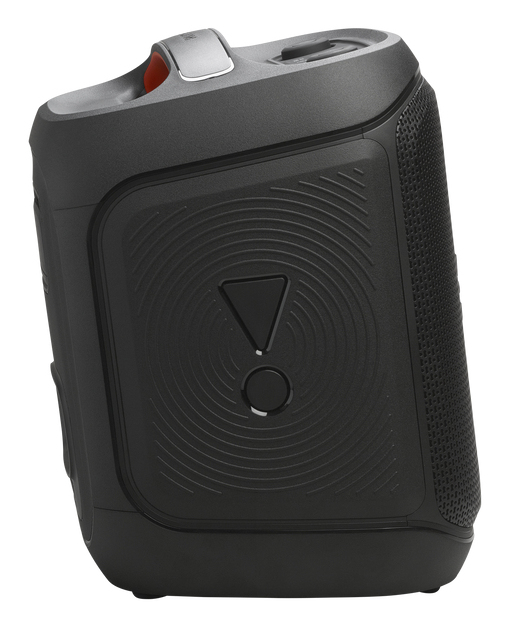 JBL PB ENCORE 2 SUMMER
