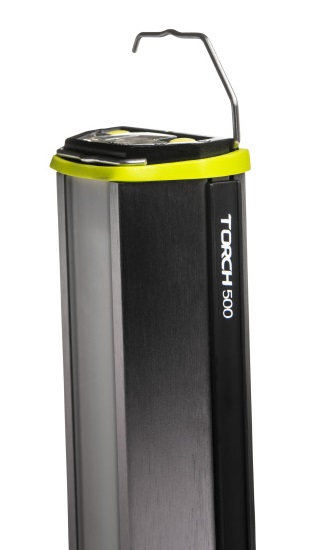 Powerbank Goal Zero Torch 500