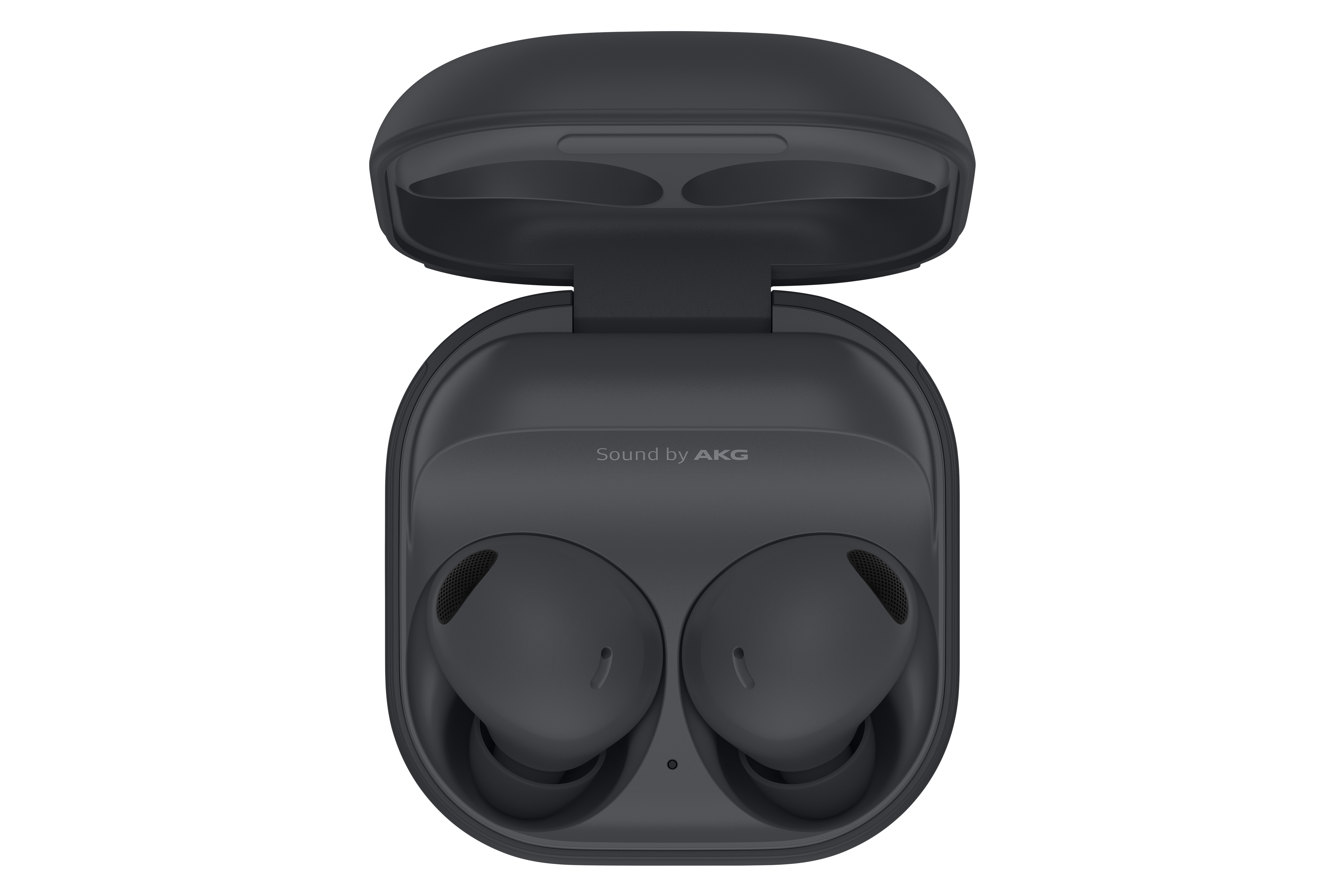 Samsung Galaxy buds2 pro black