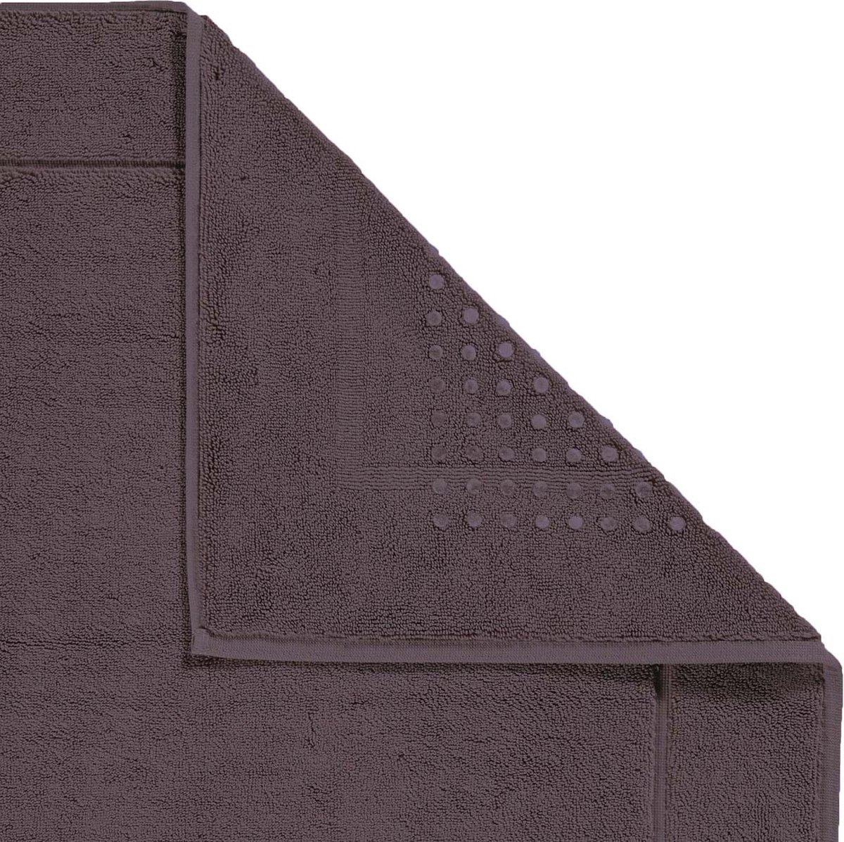 Badmat Aquanova LONBMM-824 London 60x100cm Calla