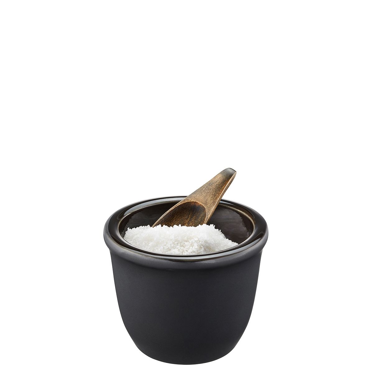 Zout- en kruidenpot GEFU 21.GF34636 X-Plosion / RVS