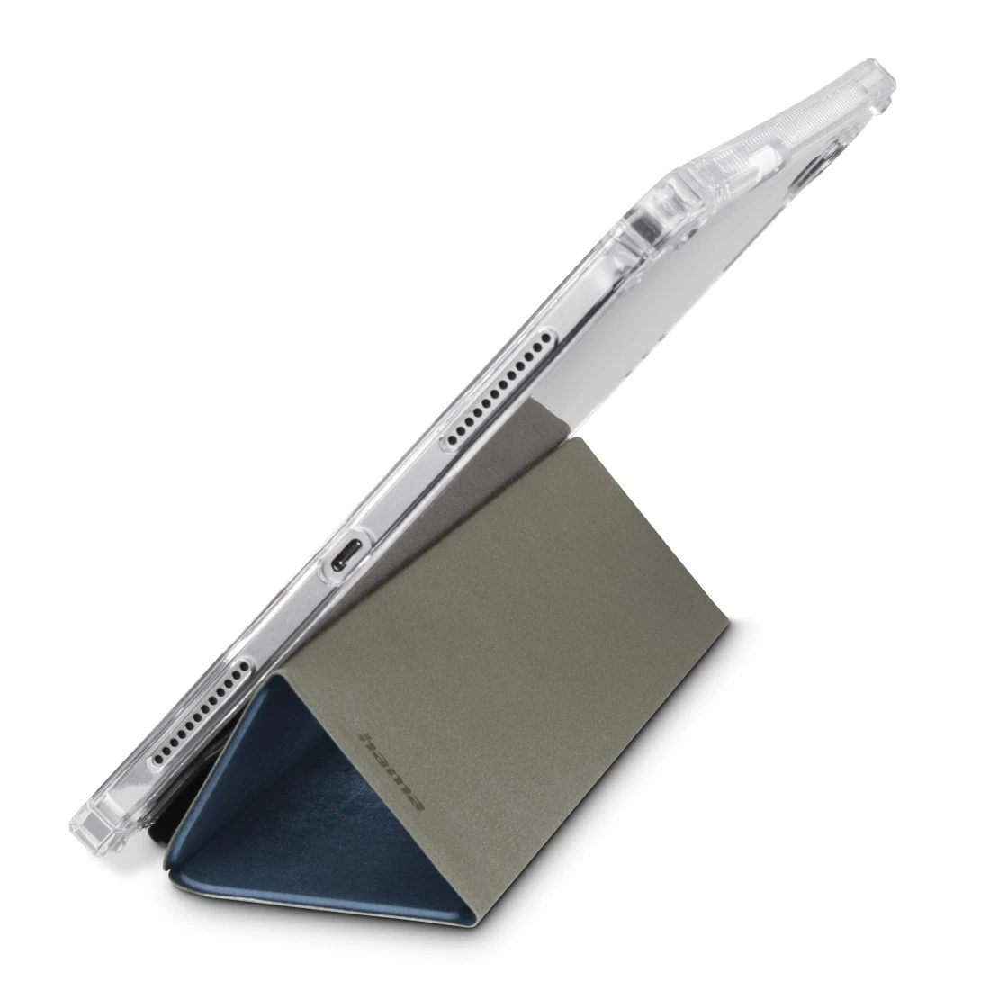 Hama Tablet tassen & covers 00227024