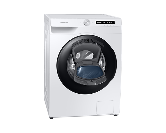 Wasmachine SAMSUNG WW90T554AAW/S2 / 9kg / A / 1400tpm