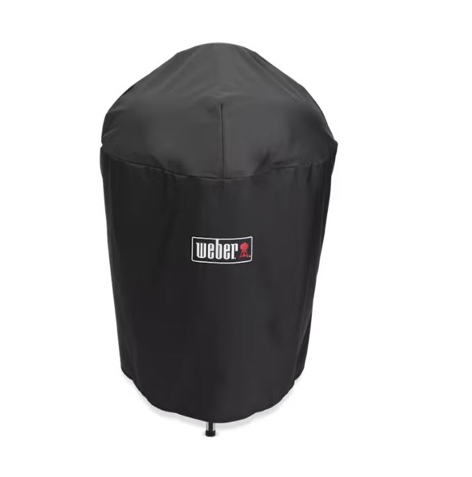 BBQ-hoes WEBER 3400231 voor Kettle 67cm