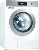 Professionele droogkast MIELE PDR507EL LW 400V Luchtafvoer