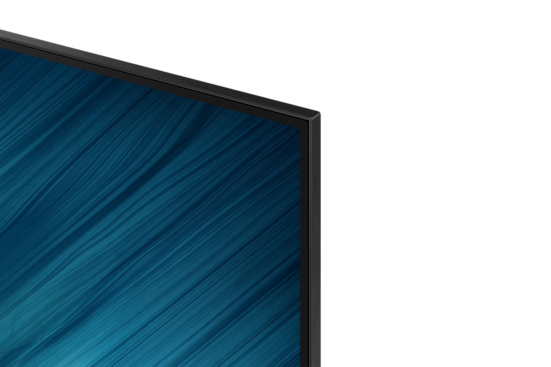 QD OLED TV SAMSUNG QE77S95F