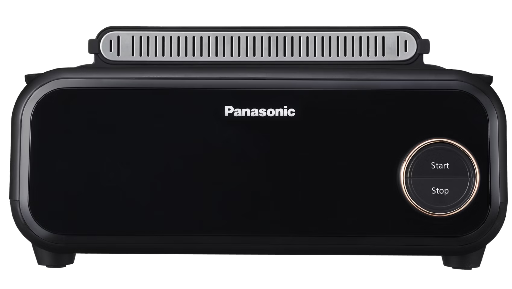 Panasonic Multicooker NFGM400KXE