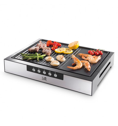 Tafelgrill FRITEL TG 3570