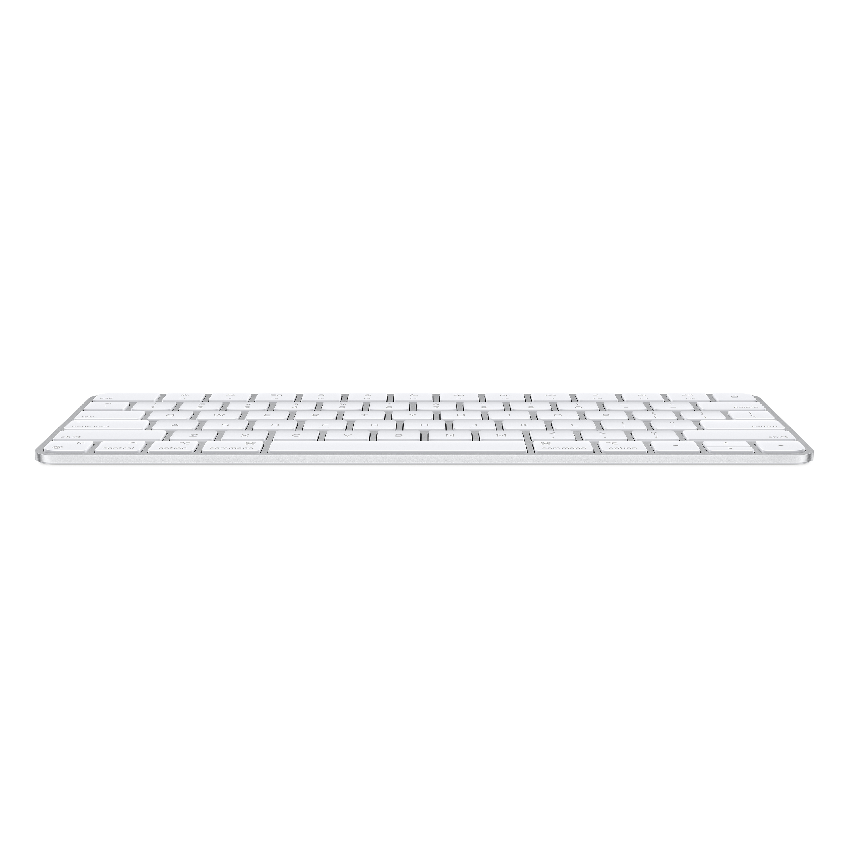 Apple Clavier MK2A3FA