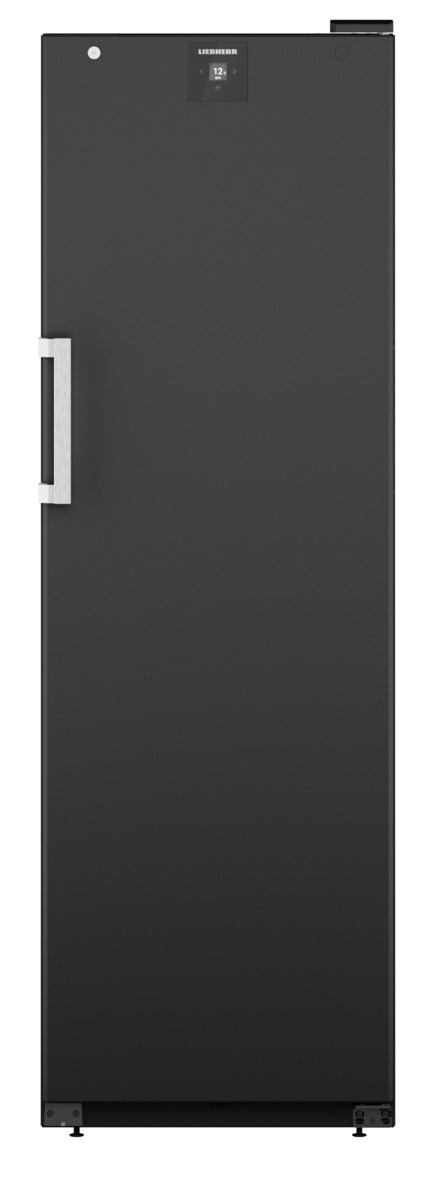 LIEBHERR CAVE DE VIN WSbli523120