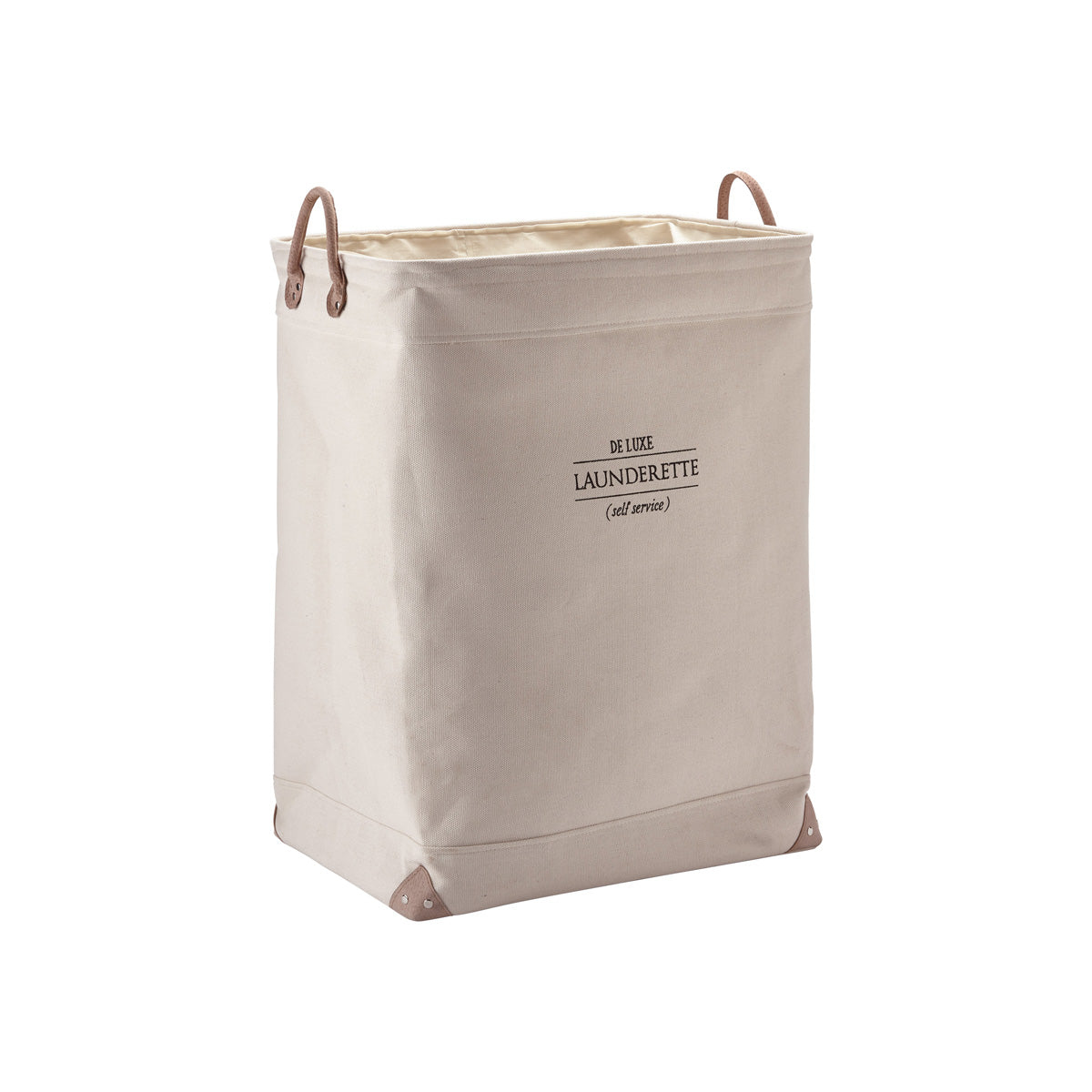 Wasmand AQUANOVA LUBLAL-15 Lubin / Beige