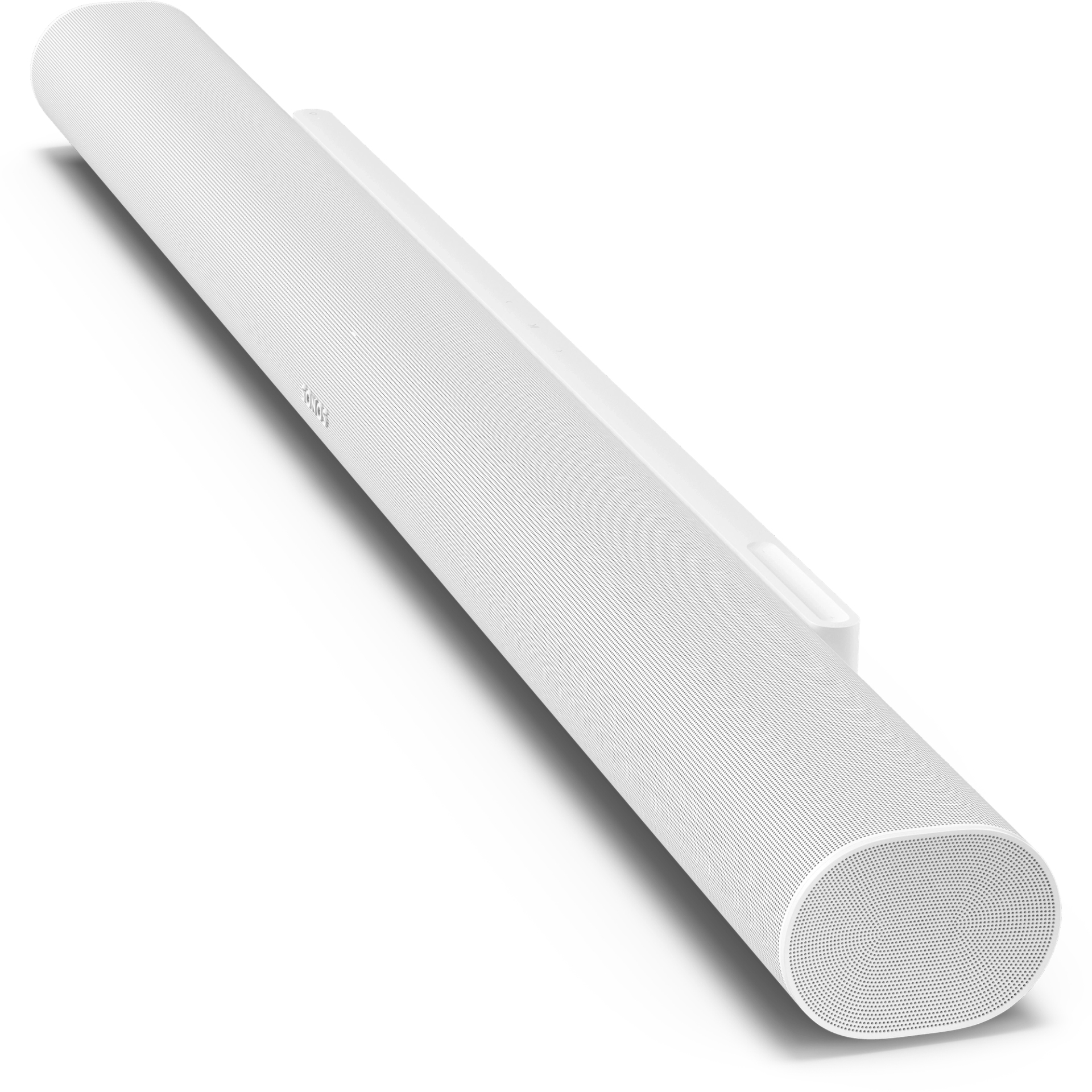 SONOS SOUNDBAR ARC ULTRA ARCG2EU1