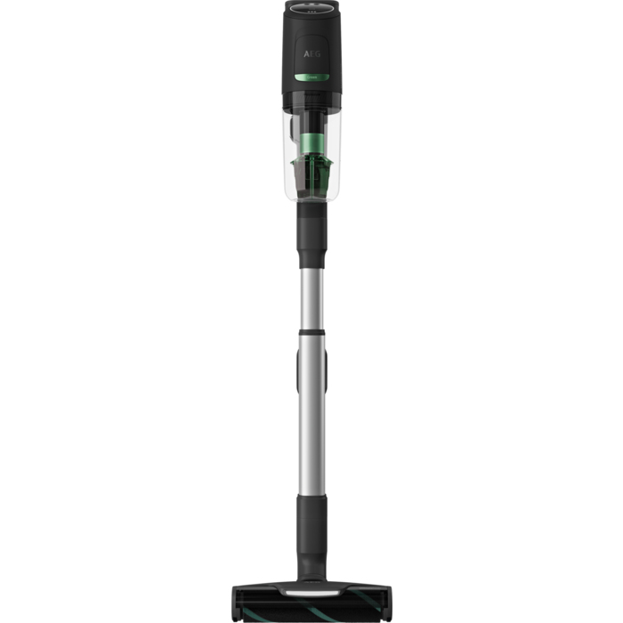 AEG Aspirateur-balai AP81P25GRN