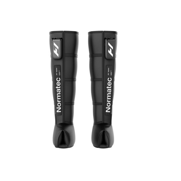 Massagesysteem Hyperice Normatec Premier Standard 161-191cm