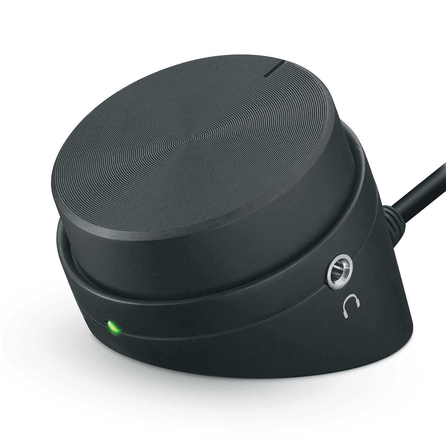 Logitech speakers Z333