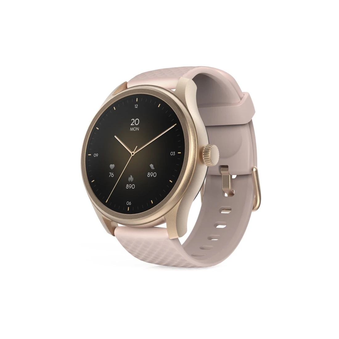 Hama Smartwatch 00178616