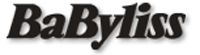 Sèche-cheveux BABYLISS 6741DE AirPro 2200W