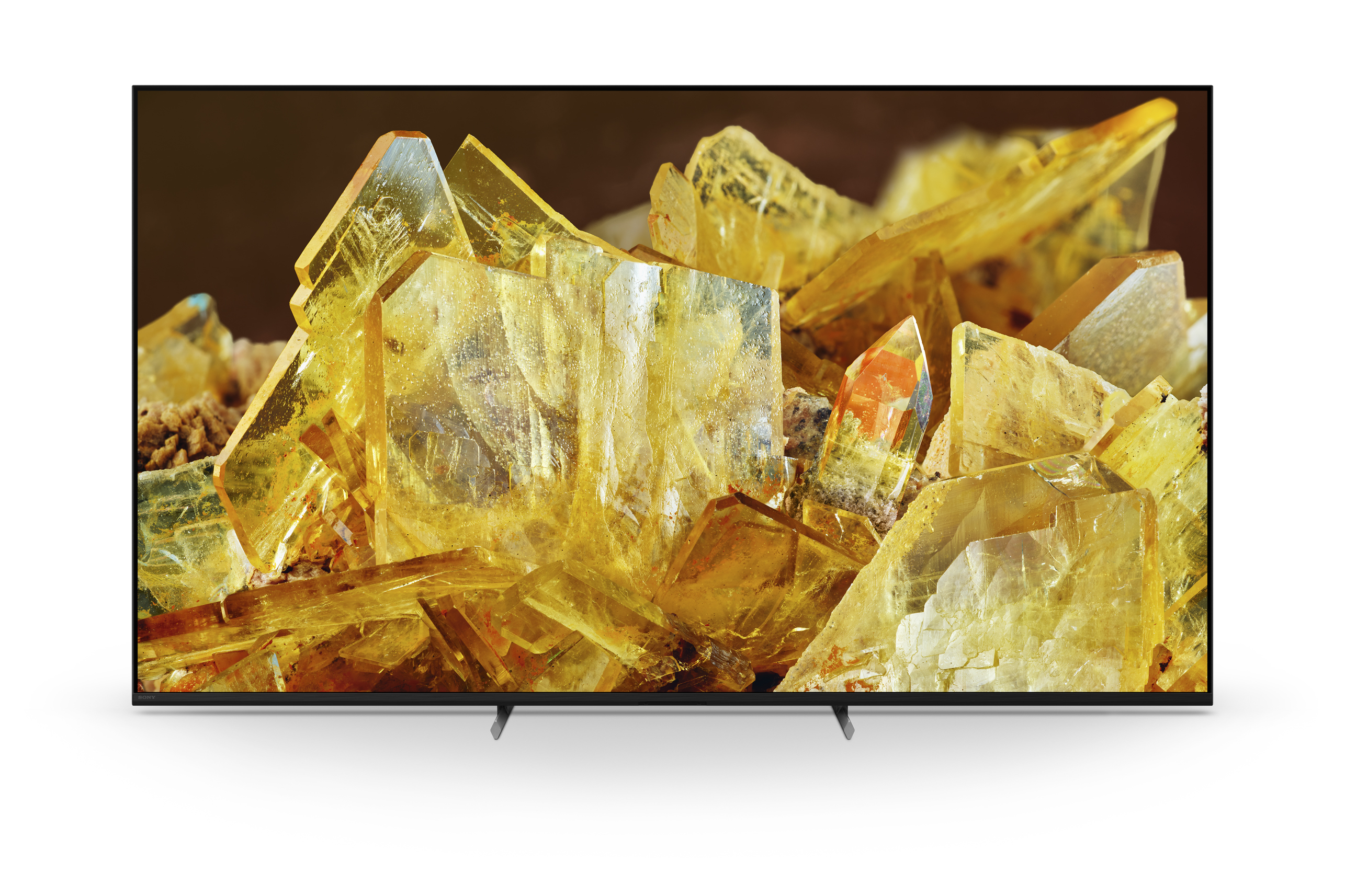 LED TV SONY XR55X90LAEP