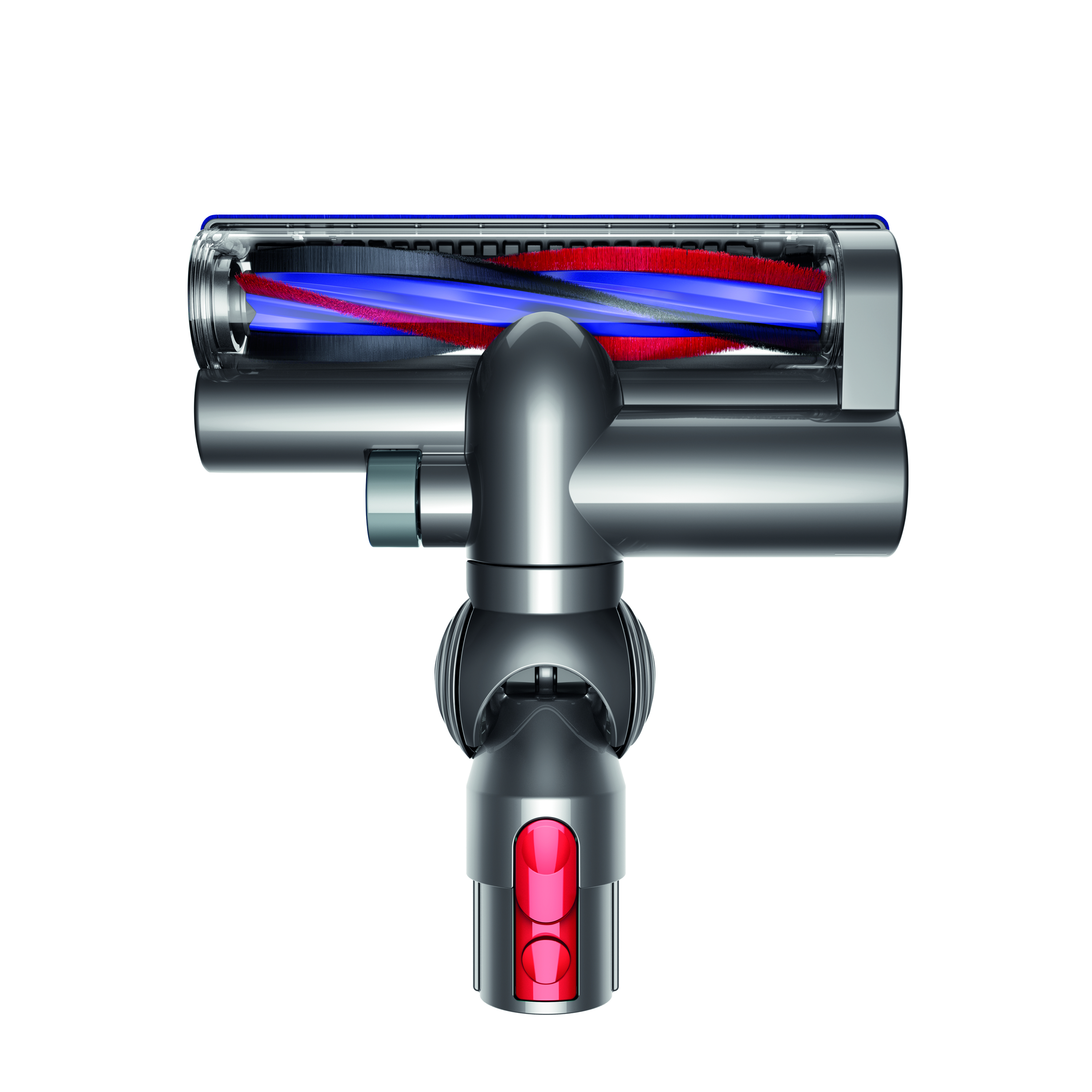 Stofzuiger DYSON 228415-01 Cinetic BigBall Absolute 2