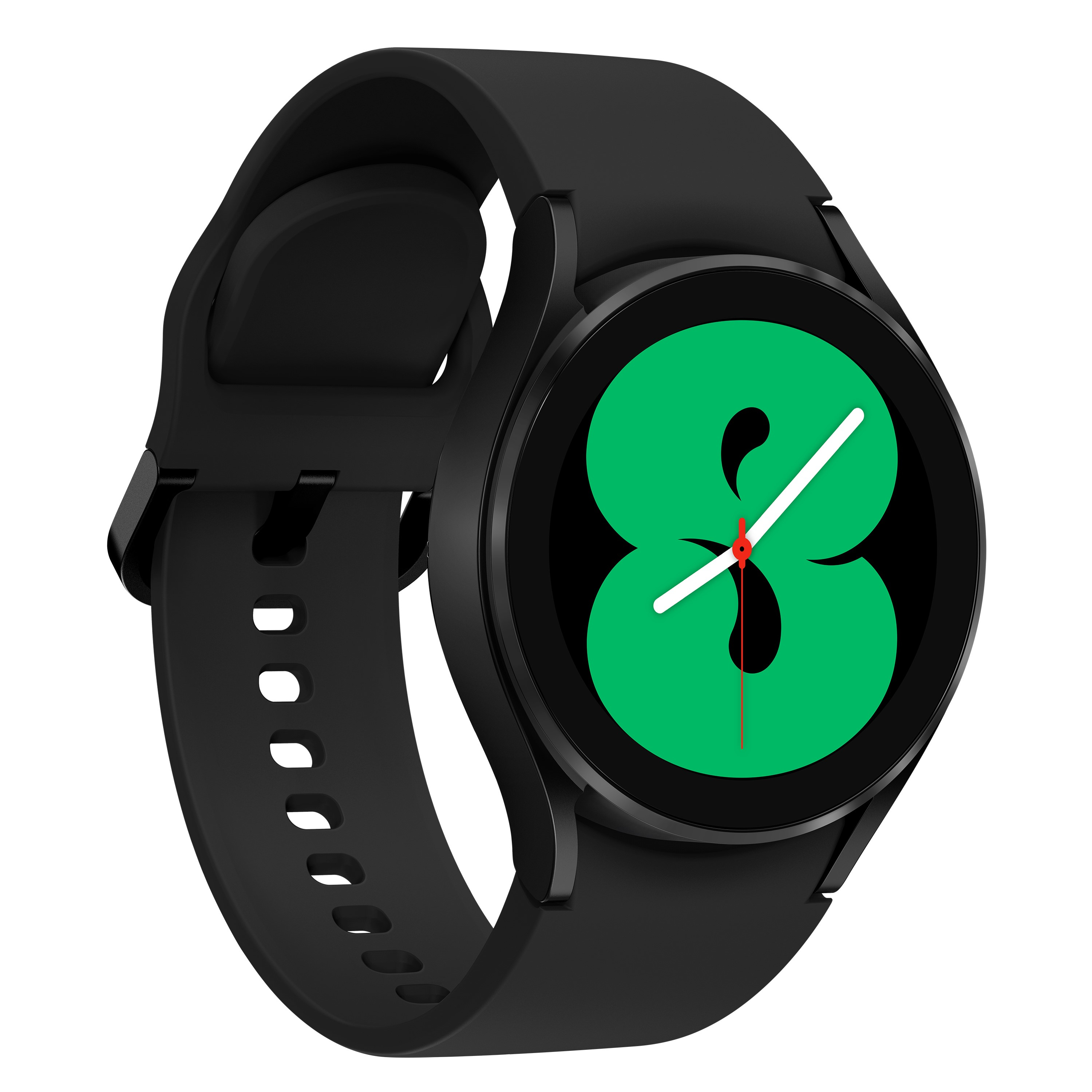 Samsung Galaxy watch4 40mm black