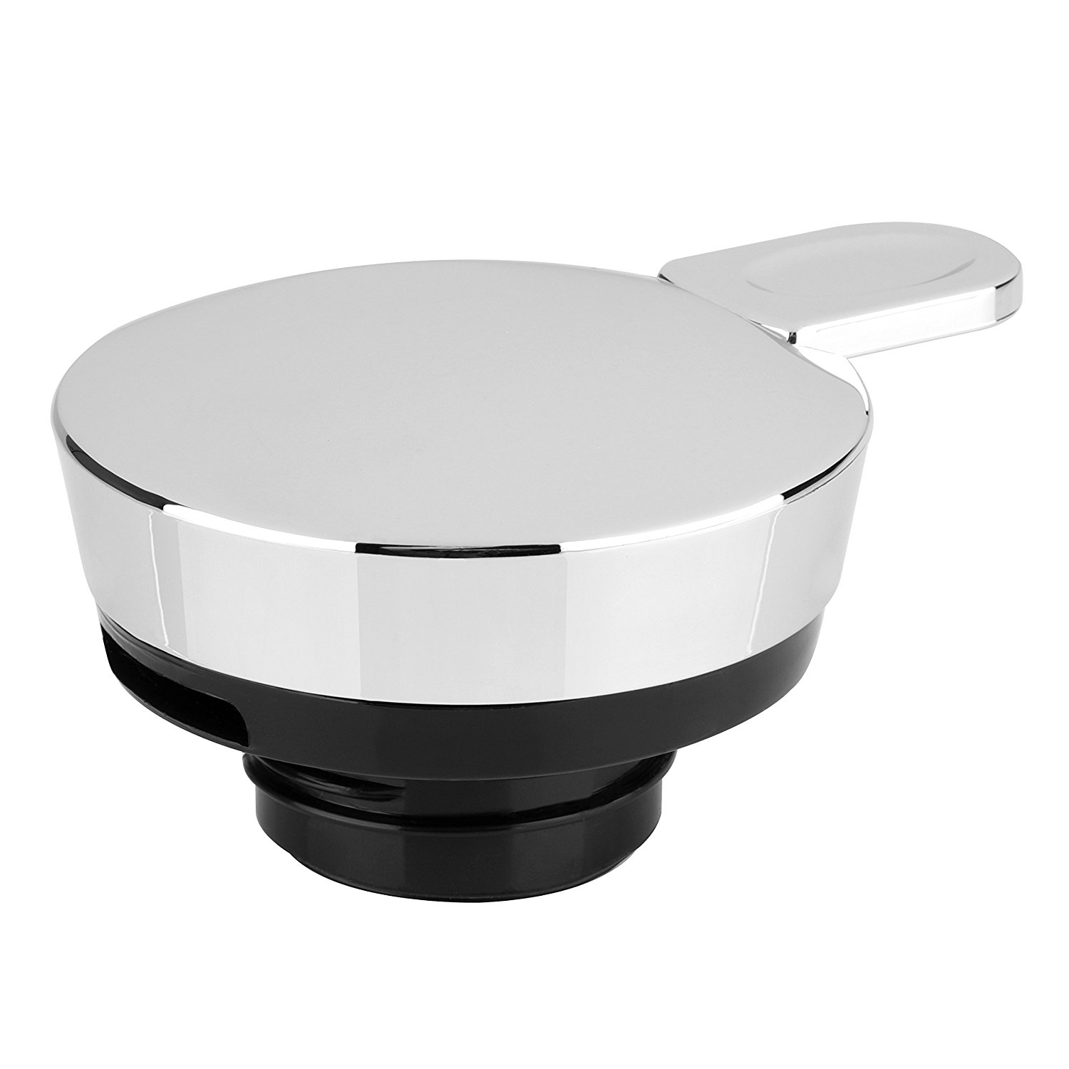 EMSA 514185 carafe, pichet et bouteille Crème