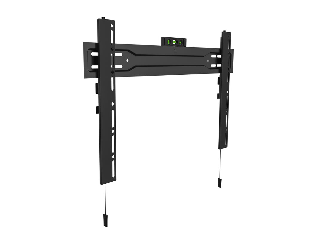 Muurbeugel MULTIBRACKETS Super Slim Fixed 600 MAX