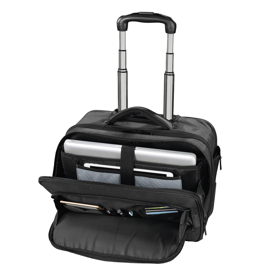 Hama Tas (mm) 185639