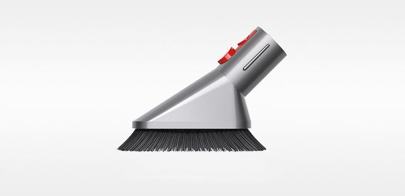 Aspirateur-balai DYSON 476550-01 V11 Fluffy