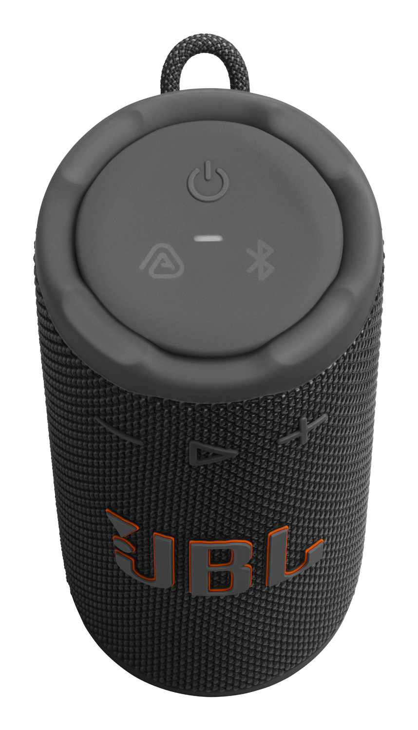 Bluetooth speaker JBL Grip zwart