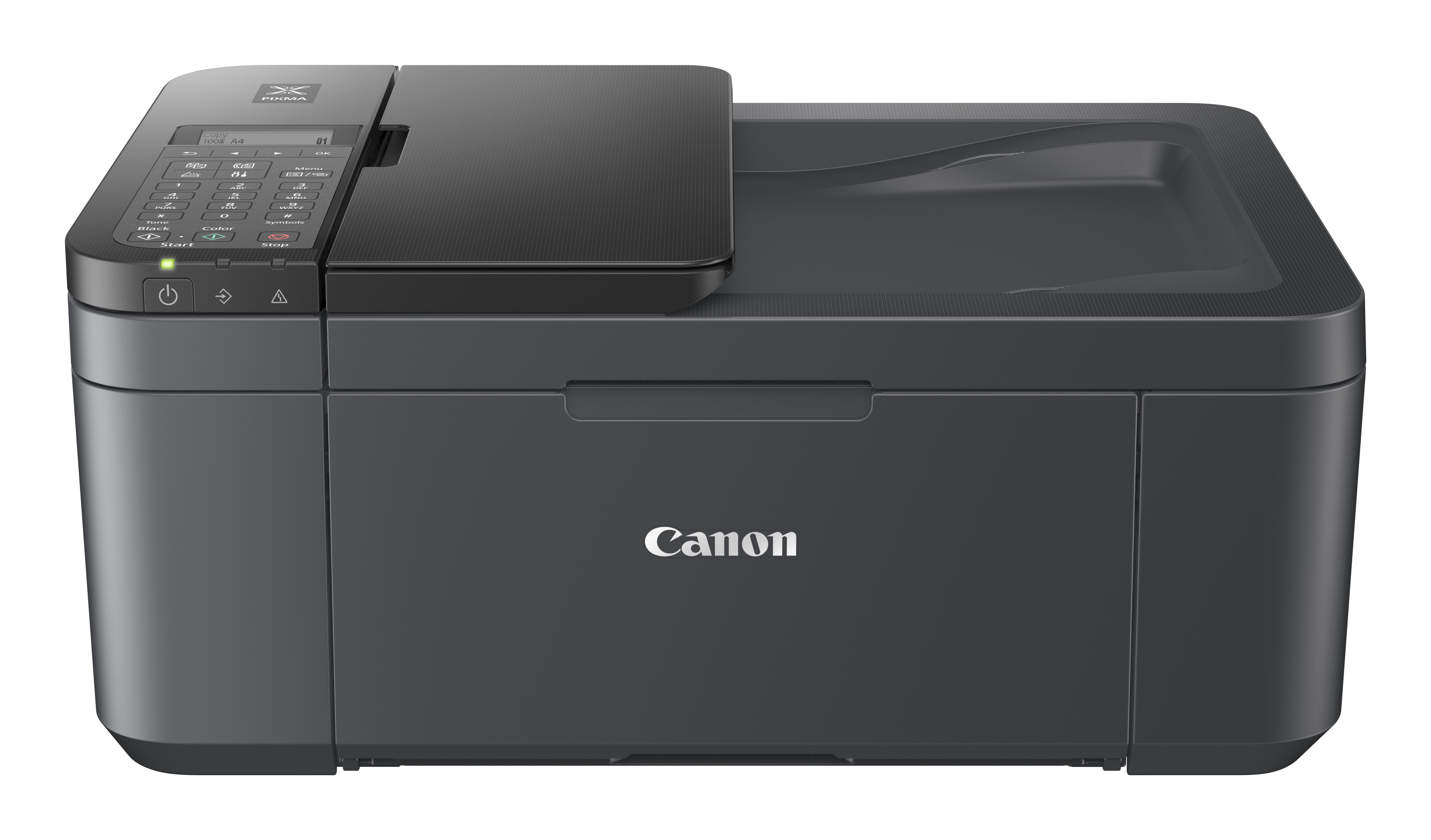 Printer Canon Pixma TR4755i AIO APMS A4 Color