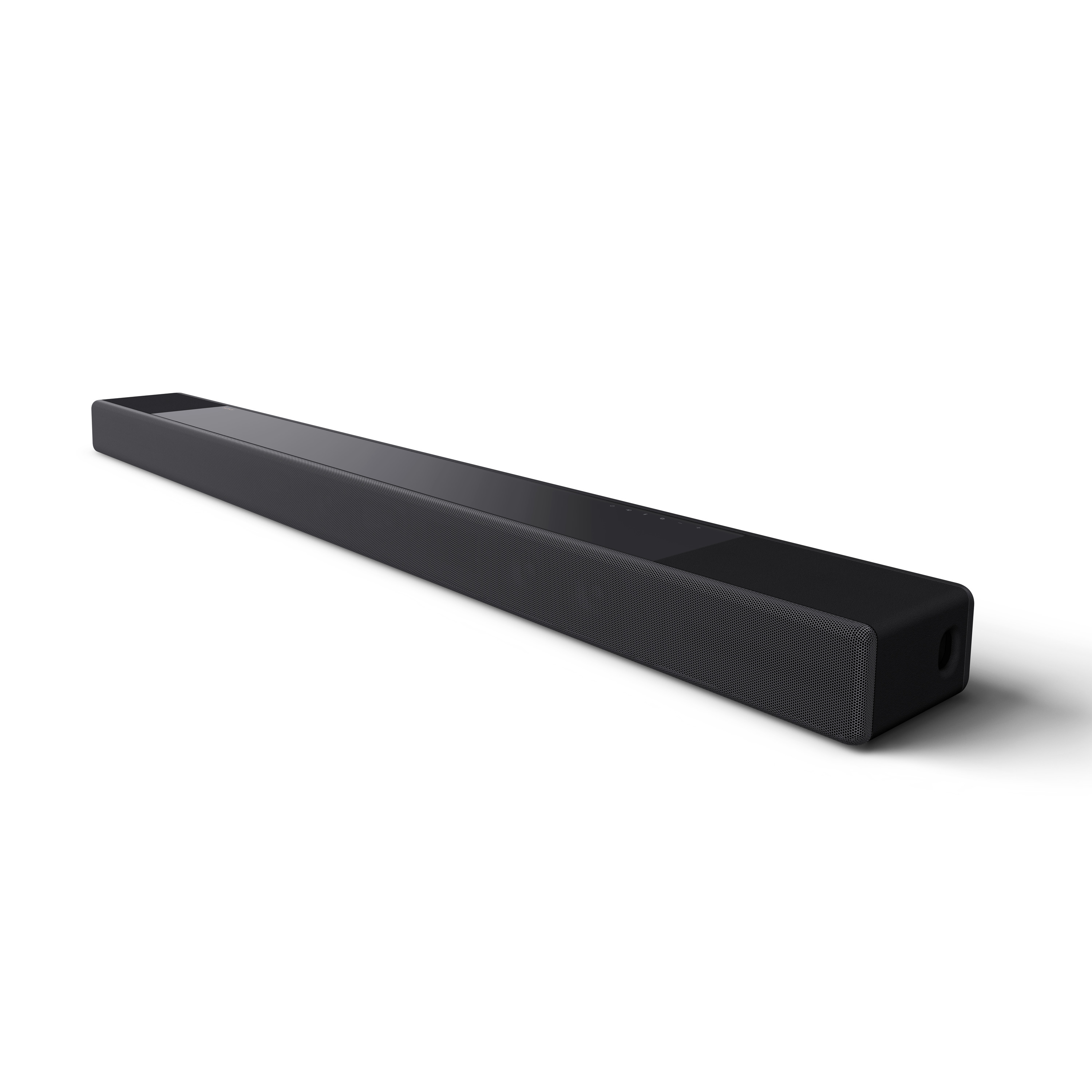 Sony soundbar HTA7000