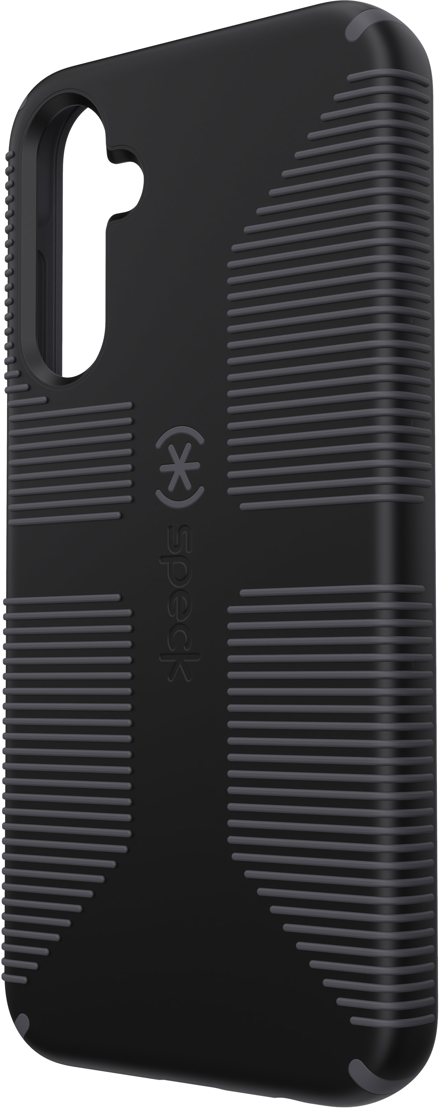 Tas SPECK Impact Hero Grip SamsungGalaxy A15 Black