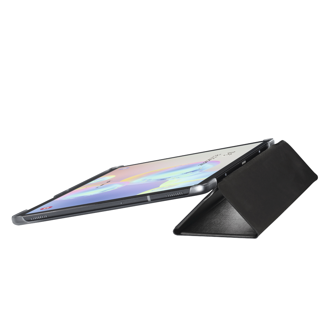 Tas (MM) Hama Fold Tablet Case TabA7 10,4" Black