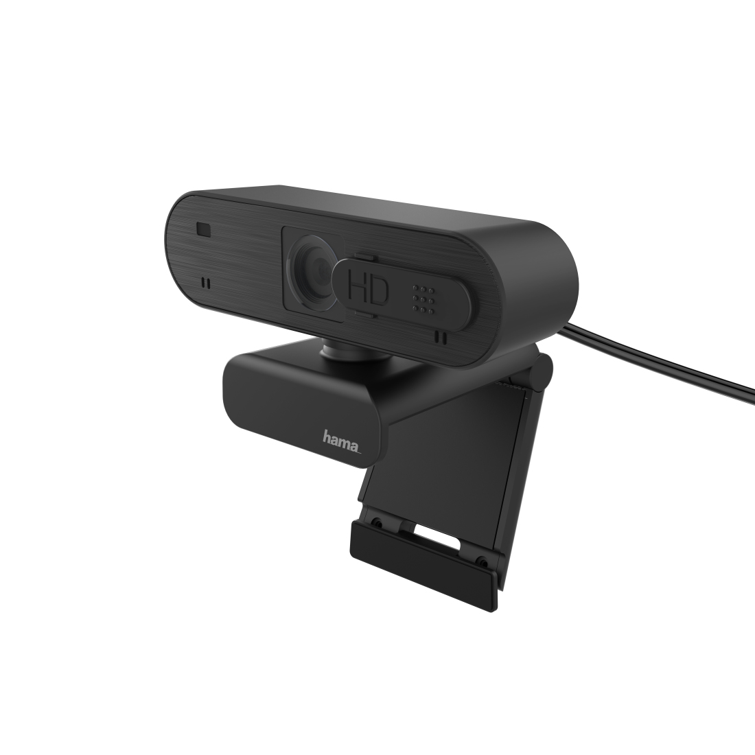 Hama Webcam PC C-600 Pro, 1080p